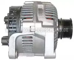 eurotec-12041380