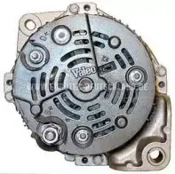 eurotec-12041380