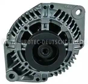 eurotec-12041440