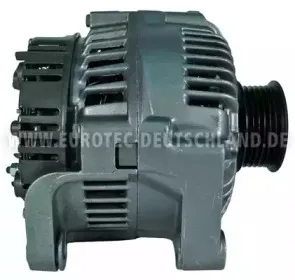 eurotec-12041440