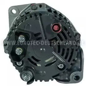 eurotec-12041440