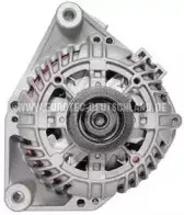 eurotec-12041450