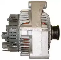 eurotec-12041450