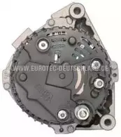 eurotec-12041450