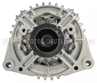 eurotec-12041520