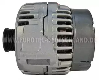eurotec-12041520