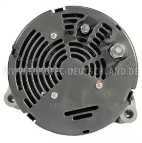 eurotec-12041520