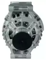 eurotec-12041530