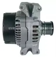 eurotec-12041530