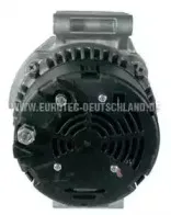 eurotec-12041530