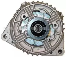 eurotec-12041550