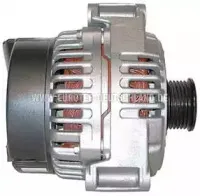 eurotec-12041550