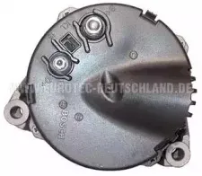 eurotec-12041550