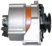 eurotec-12041620