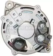 eurotec-12041620