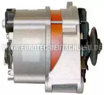 eurotec-12041630