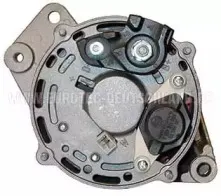 eurotec-12041630