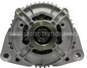eurotec-12041650