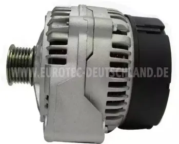 eurotec-12041650