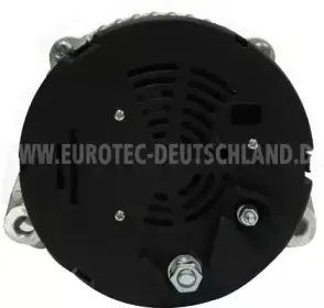 eurotec-12041650