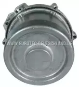eurotec-12041750
