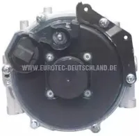eurotec-12041760