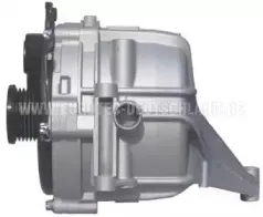 eurotec-12041760