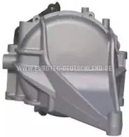 eurotec-12041760