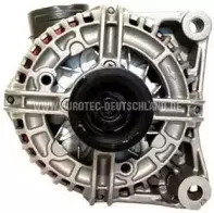 eurotec-12041810