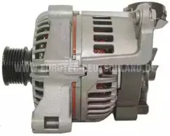 eurotec-12041810