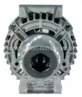 eurotec-12041850