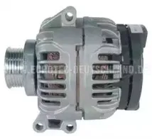 eurotec-12041850