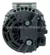 eurotec-12041850
