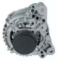 eurotec-12041860