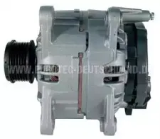 eurotec-12041860