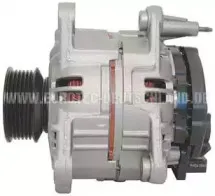 eurotec-12041890