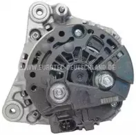 eurotec-12041890