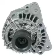 eurotec-12041920