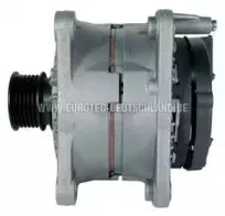 eurotec-12041920