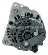 eurotec-12041920