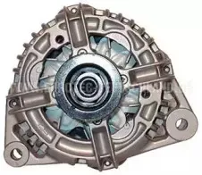 eurotec-12041950