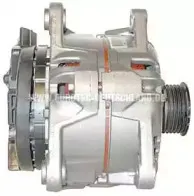 eurotec-12041950