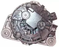 eurotec-12041950