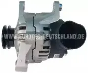 eurotec-12041970