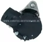 eurotec-12041970