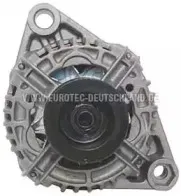 eurotec-12042000