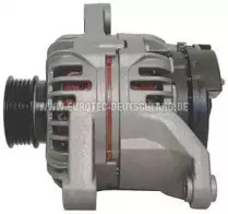eurotec-12042000