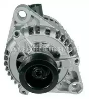 eurotec-12042010