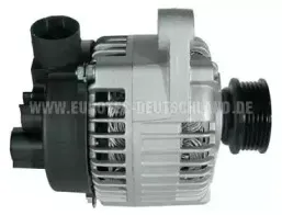 eurotec-12042010