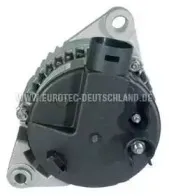 eurotec-12042010